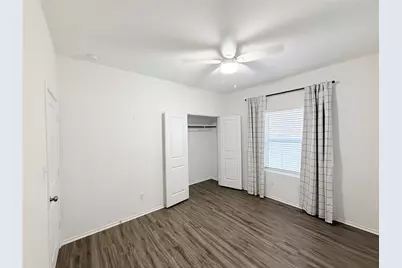 928 Legends Lane, Georgetown, TX 78628 - Photo 27