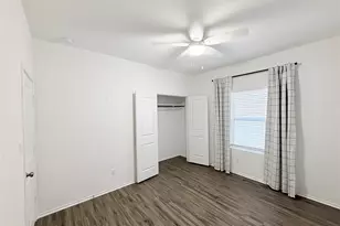 928 Legends Ln, Georgetown, TX 78628 - Photo 27