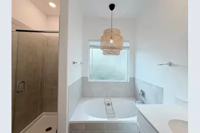 928 Legends Lane, Georgetown, TX 78628 - Photo 21