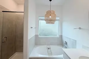 928 Legends Ln, Georgetown, TX 78628 - Photo 21