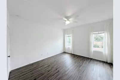 928 Legends Lane, Georgetown, TX 78628 - Photo 17