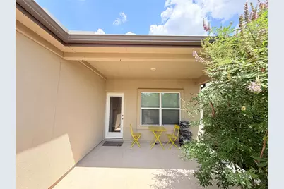 928 Legends Lane, Georgetown, TX 78628 - Photo 35