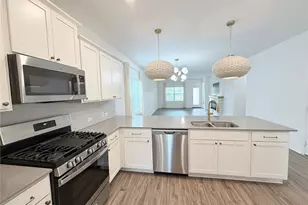 928 Legends Ln, Georgetown, TX 78628 - Photo 11