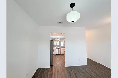 928 Legends Lane, Georgetown, TX 78628 - Photo 15