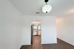 928 Legends Ln, Georgetown, TX 78628 - Photo 15