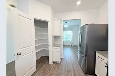 928 Legends Lane, Georgetown, TX 78628 - Photo 13