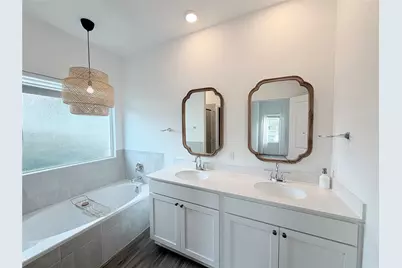 928 Legends Lane, Georgetown, TX 78628 - Photo 19