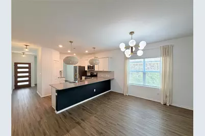 928 Legends Lane, Georgetown, TX 78628 - Photo 7