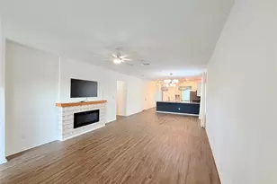 928 Legends Ln, Georgetown, TX 78628 - Photo 5
