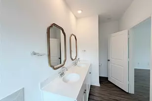 928 Legends Ln, Georgetown, TX 78628 - Photo 23
