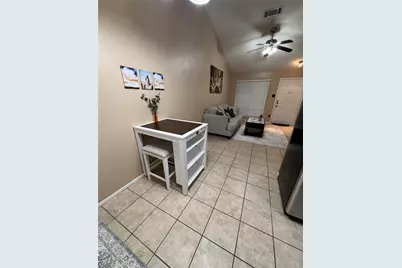 1015 E Yager Lane #172, Austin, TX 78753 - Photo 5
