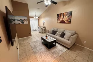 1015 E Yager Ln, Austin, TX 78753 - Photo 3
