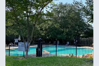 1015 E Yager Lane #172, Austin, TX 78753 - Photo 15