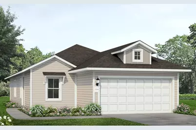 13310 Underbank Road, Pflugerville, TX 78660 - Photo 1