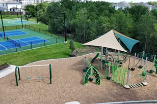 13310 Underbank Rd, Pflugerville, TX 78660 - Photo 3