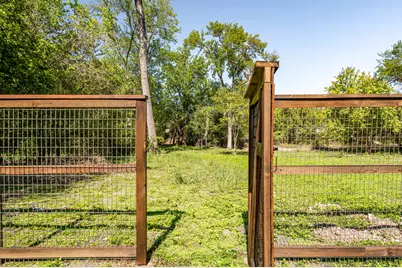 300 W Mockingbird Lane #2, Austin, TX 78745 - Photo 27