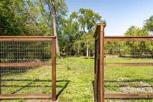 300 W Mockingbird Ln, Austin, TX 78745 - Photo 27
