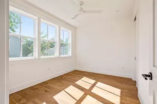300 W Mockingbird Ln, Austin, TX 78745 - Photo 19