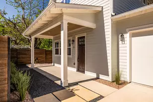 300 W Mockingbird Ln, Austin, TX 78745 - Photo 29