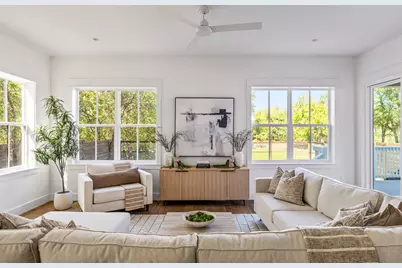 300 W Mockingbird Lane #2, Austin, TX 78745 - Photo 3