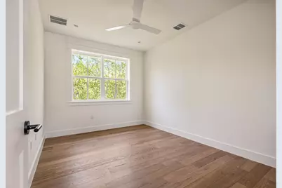 300 W Mockingbird Lane #2, Austin, TX 78745 - Photo 23