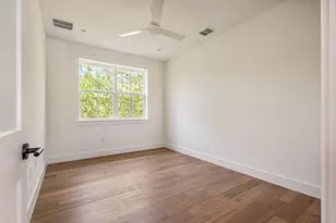 300 W Mockingbird Ln, Austin, TX 78745 - Photo 23