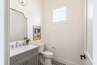 300 W Mockingbird Lane #2, Austin, TX 78745 - Photo 13