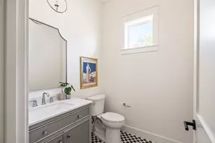 300 W Mockingbird Ln, Austin, TX 78745 - Photo 13