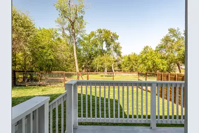300 W Mockingbird Lane #2, Austin, TX 78745 - Photo 5