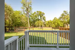 300 W Mockingbird Ln, Austin, TX 78745 - Photo 5