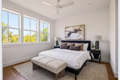 300 W Mockingbird Lane #2, Austin, TX 78745 - Photo 15