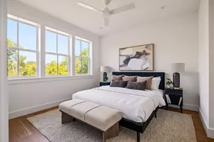 300 W Mockingbird Ln, Austin, TX 78745 - Photo 15