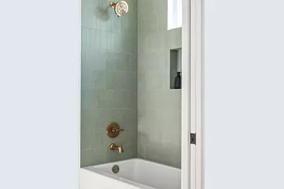 300 W Mockingbird Lane #2, Austin, TX 78745 - Photo 21