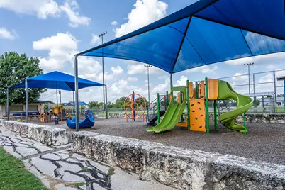 112 Paria Court, Jarrell, TX 76537 - Photo 9