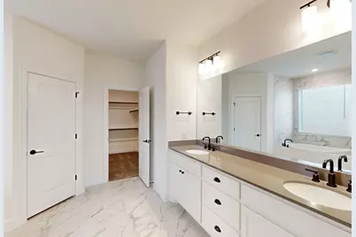 3825 Waxahachie Road, Leander, TX 78641 - Photo 25