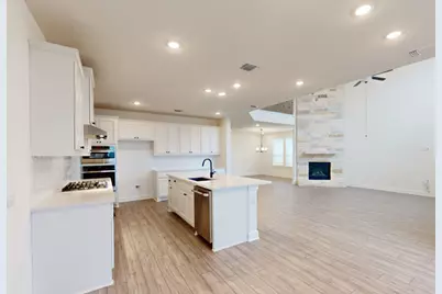 3825 Waxahachie Road, Leander, TX 78641 - Photo 9