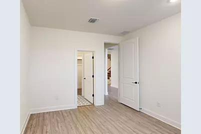 3825 Waxahachie Road, Leander, TX 78641 - Photo 13