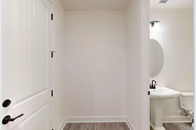 3825 Waxahachie Road, Leander, TX 78641 - Photo 15