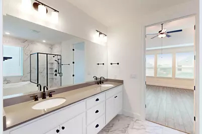 3825 Waxahachie Road, Leander, TX 78641 - Photo 19