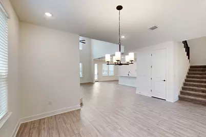 3825 Waxahachie Road, Leander, TX 78641 - Photo 3