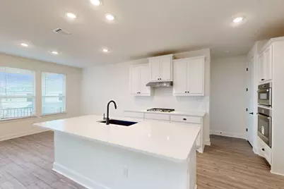 3825 Waxahachie Road, Leander, TX 78641 - Photo 11