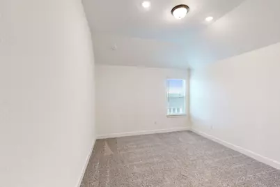 3825 Waxahachie Road, Leander, TX 78641 - Photo 31