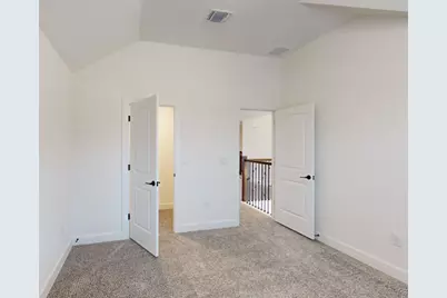 3825 Waxahachie Road, Leander, TX 78641 - Photo 27