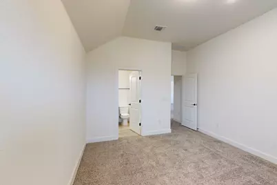 3825 Waxahachie Road, Leander, TX 78641 - Photo 35