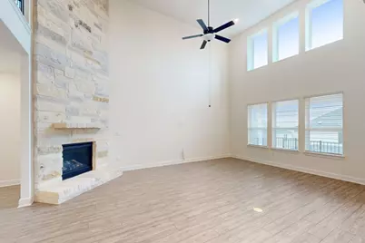 3825 Waxahachie Road, Leander, TX 78641 - Photo 5