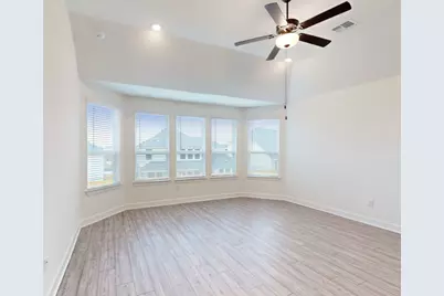 3825 Waxahachie Road, Leander, TX 78641 - Photo 17