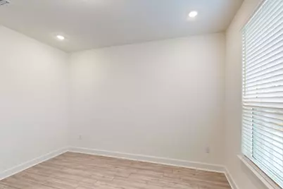 3825 Waxahachie Road, Leander, TX 78641 - Photo 7