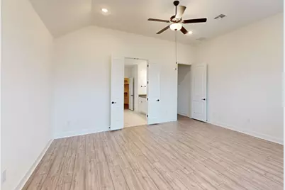 3825 Waxahachie Road, Leander, TX 78641 - Photo 21