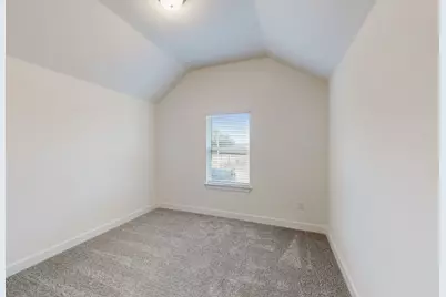 3825 Waxahachie Road, Leander, TX 78641 - Photo 29