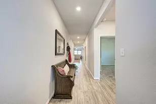 405 Windy Reed Rd, Hutto, TX 78634 - Photo 3